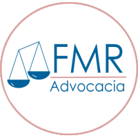 FMR Advocacia logo, FMR Advocacia contact details