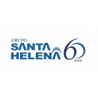 Grupo Santa Helena MG logo, Grupo Santa Helena MG contact details