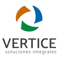 Vertice Soluciones Integrales logo, Vertice Soluciones Integrales contact details