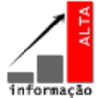 Alta Informação Desenvolvimento de Mercado Ltda. logo, Alta Informação Desenvolvimento de Mercado Ltda. contact details