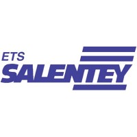 ETABLISSEMENTS SALENTEY logo, ETABLISSEMENTS SALENTEY contact details