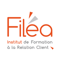 FILEA INSTITUT logo, FILEA INSTITUT contact details