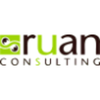 Ruan Consulting logo, Ruan Consulting contact details