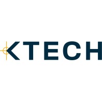 KTech Manufacturing Inc. logo, KTech Manufacturing Inc. contact details