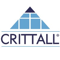 Crittall Windows Limited logo, Crittall Windows Limited contact details