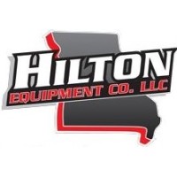 Hilton Equipment Company logo, Hilton Equipment Company contact details