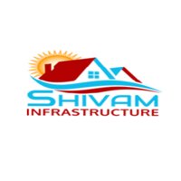 Shivam Infrastructure logo, Shivam Infrastructure contact details