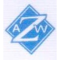 Zarwan Aluminium And Wrought Iron W.L.L logo, Zarwan Aluminium And Wrought Iron W.L.L contact details