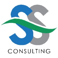 SS Consulting Kochi logo, SS Consulting Kochi contact details