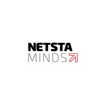 NetSta Minds Pvt Ltd logo, NetSta Minds Pvt Ltd contact details