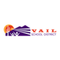 Old Vail Middle School logo, Old Vail Middle School contact details