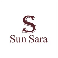 Sun Sara Cosmetics Limited logo, Sun Sara Cosmetics Limited contact details