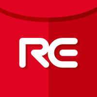 RE Co., Ltd. logo, RE Co., Ltd. contact details