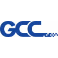 GCC- Manufacturer of laser engravers/cutters/markers, vinyl cutters and printers logo, GCC- Manufacturer of laser engravers/cutters/markers, vinyl cutters and printers contact details