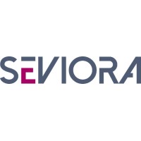 Seviora Holdings Pte. Ltd. logo, Seviora Holdings Pte. Ltd. contact details