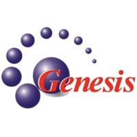 Genesis Technology, Inc logo, Genesis Technology, Inc contact details