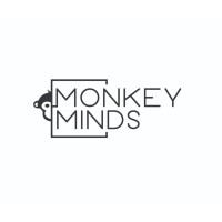 YD Advertising Services Pvt. Ltd. (Monkeyminds) logo, YD Advertising Services Pvt. Ltd. (Monkeyminds) contact details