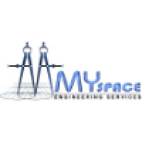 Myspace Engineering Services Pvt. Ltd logo, Myspace Engineering Services Pvt. Ltd contact details