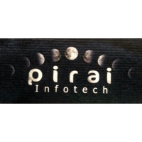 Pirai Infotech Private Limited logo, Pirai Infotech Private Limited contact details