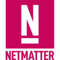 Netmatter Digital Marketing & Magento Agency logo, Netmatter Digital Marketing & Magento Agency contact details