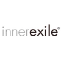 innerexile logo, innerexile contact details