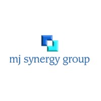 MJ Synergy Group logo, MJ Synergy Group contact details