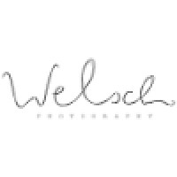 Welsch Photography logo, Welsch Photography contact details