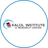 ANANYA INSTITUTE OF SCIENCE KALOL KIRC CAMPUS logo, ANANYA INSTITUTE OF SCIENCE KALOL KIRC CAMPUS contact details