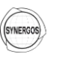 Synergos Global Security, LLC. logo, Synergos Global Security, LLC. contact details