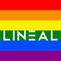 Lineal logo, Lineal contact details