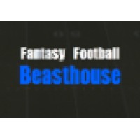 Fantasy Football Beasthouse logo, Fantasy Football Beasthouse contact details