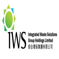 Integrated Waste Solutions Group Holdings Limited logo, Integrated Waste Solutions Group Holdings Limited contact details