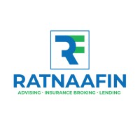 RATNAAFIN INSURANCE logo, RATNAAFIN INSURANCE contact details