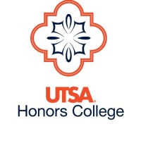 UTSA Honors College logo, UTSA Honors College contact details