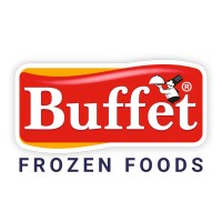 Buffet Foods (Amalgam Frozen Foods Pvt Ltd ) logo, Buffet Foods (Amalgam Frozen Foods Pvt Ltd ) contact details