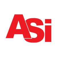 ASi Networks, Inc logo, ASi Networks, Inc contact details