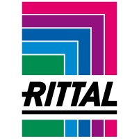 Rittal Co. Ltd. logo, Rittal Co. Ltd. contact details