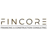 Fincore Consulting Inc. logo, Fincore Consulting Inc. contact details