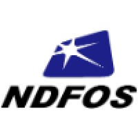 NDFOS., Co. LTD logo, NDFOS., Co. LTD contact details