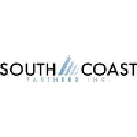 Southcoast Partners logo, Southcoast Partners contact details