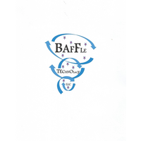 Baffle Technology LLC logo, Baffle Technology LLC contact details