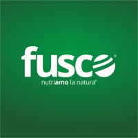 Fusco logo, Fusco contact details