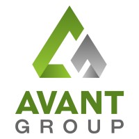 Avant Group Pty Ltd logo, Avant Group Pty Ltd contact details