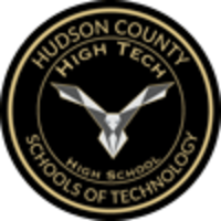 High Tech High School logo, High Tech High School contact details