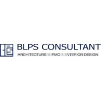 BLPS Consultants Pvt Ltd logo, BLPS Consultants Pvt Ltd contact details