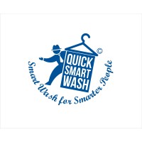 QUICK SMART WASH PRIVATE LIMITED logo, QUICK SMART WASH PRIVATE LIMITED contact details