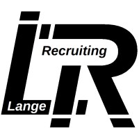 Lange Recruiting logo, Lange Recruiting contact details