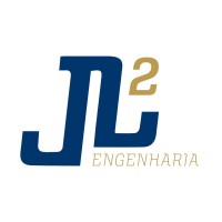 JL2 Engenharia logo, JL2 Engenharia contact details