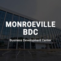 The New Monroeville Dodge logo, The New Monroeville Dodge contact details