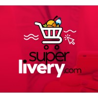 Superlivery.com logo, Superlivery.com contact details